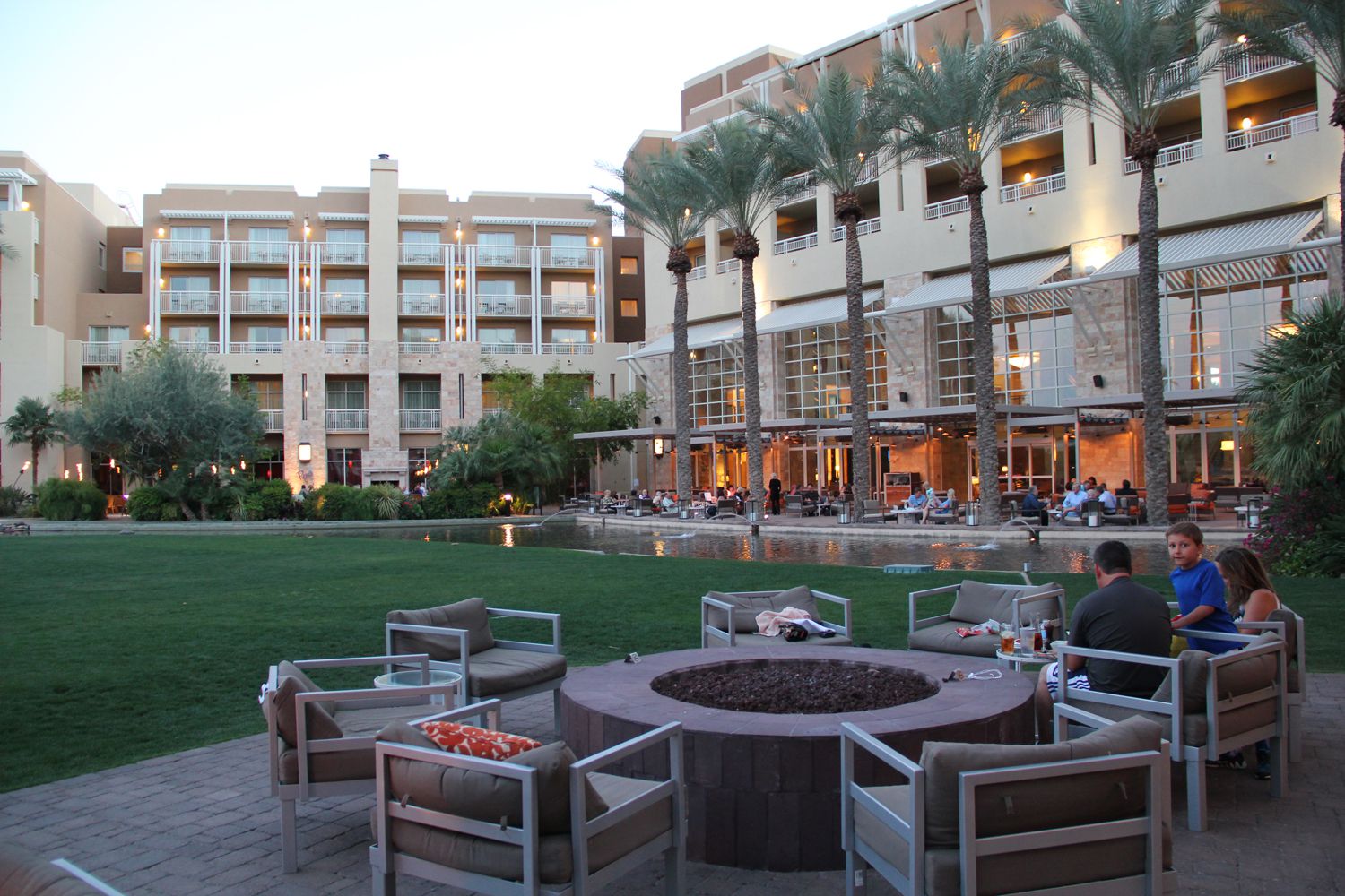 Review JW Marriott Desert Ridge Resort Spa   Desert Ridge 38 1500 574101885f9b58723d867e92 