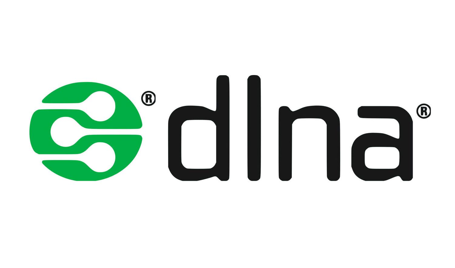 Resultado de imagen de dlna