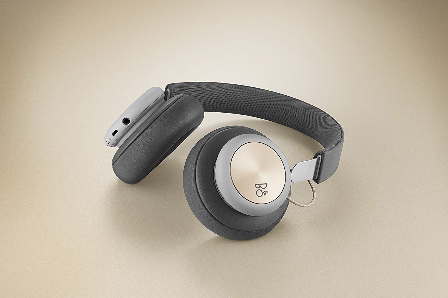 cocospace wireless headphones reviews