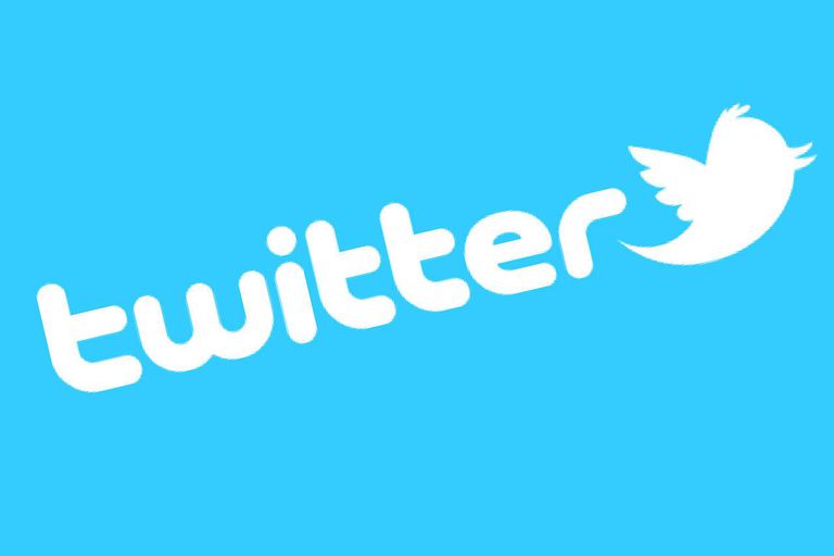 Twitter Explained for Newcomers to the Site
