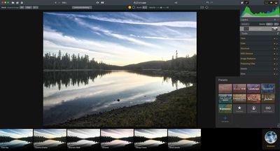 anthropics smart photo editor free download for windows