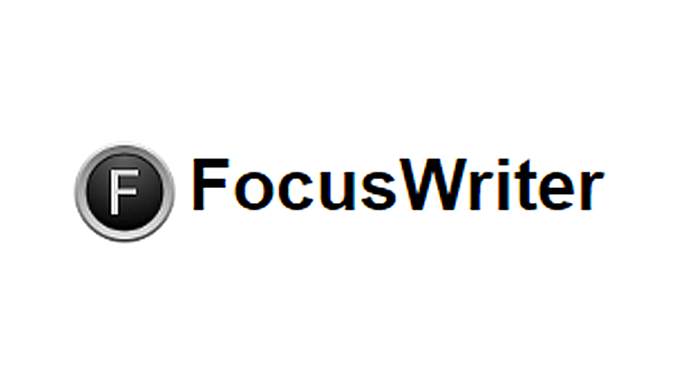 Focuswriter