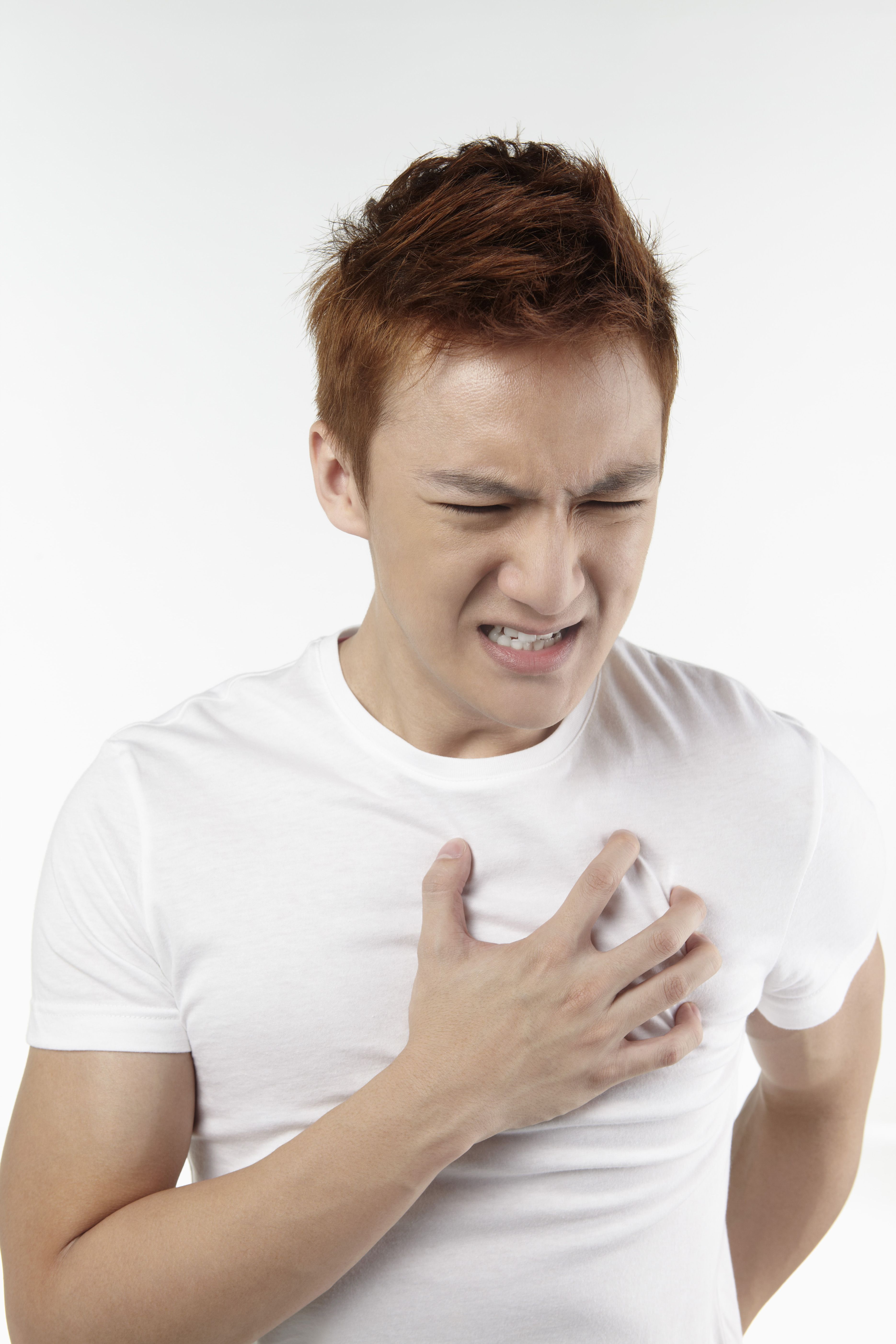 is-chest-tightness-linked-to-asthma