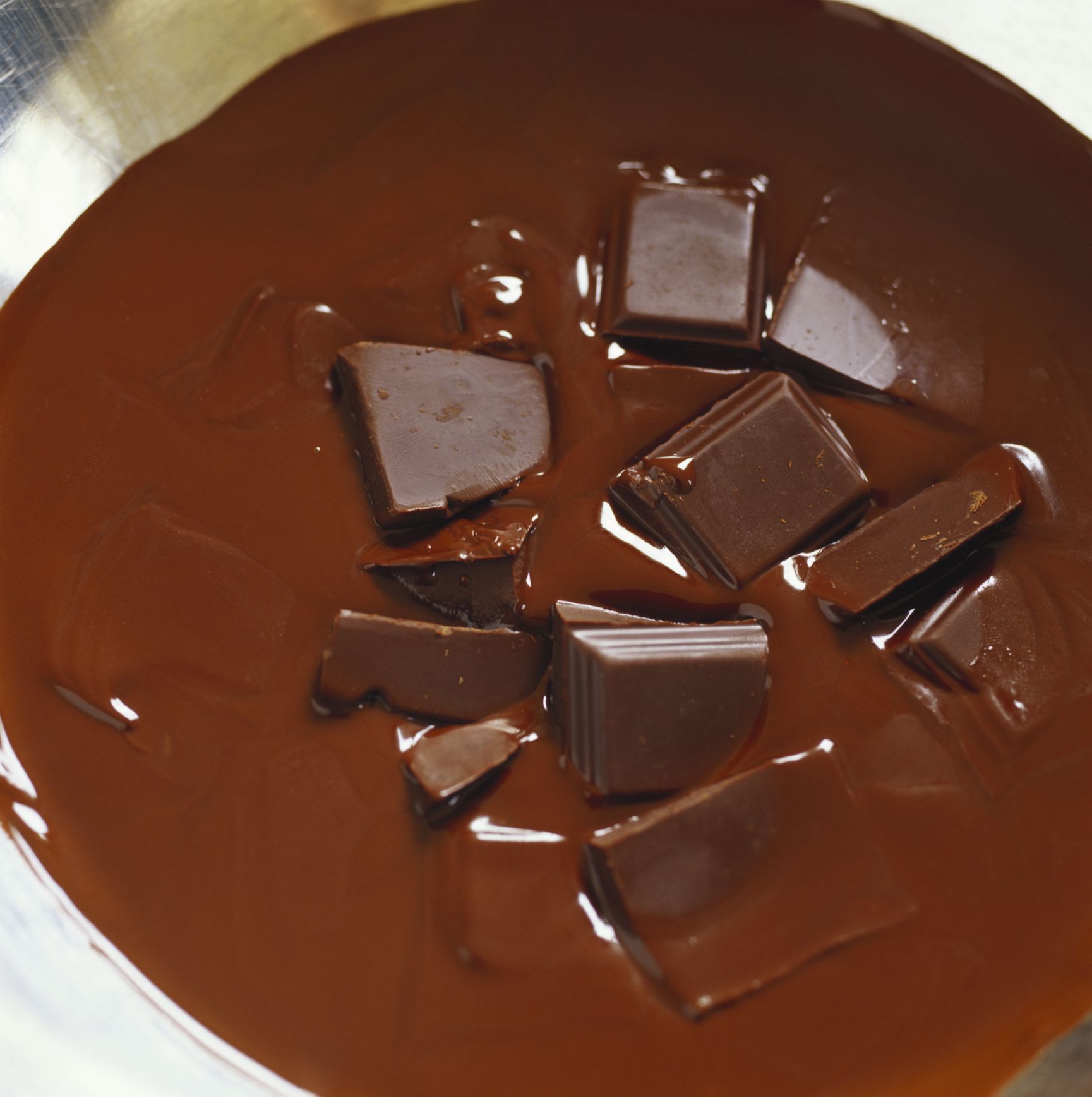 melted chocolate William Reavell StockFood Creative getty 5775a6fc3df78cb62c79e8fc