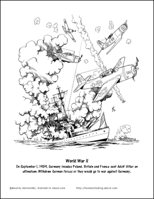Meredith Wild Haker Tom 3 Pdf