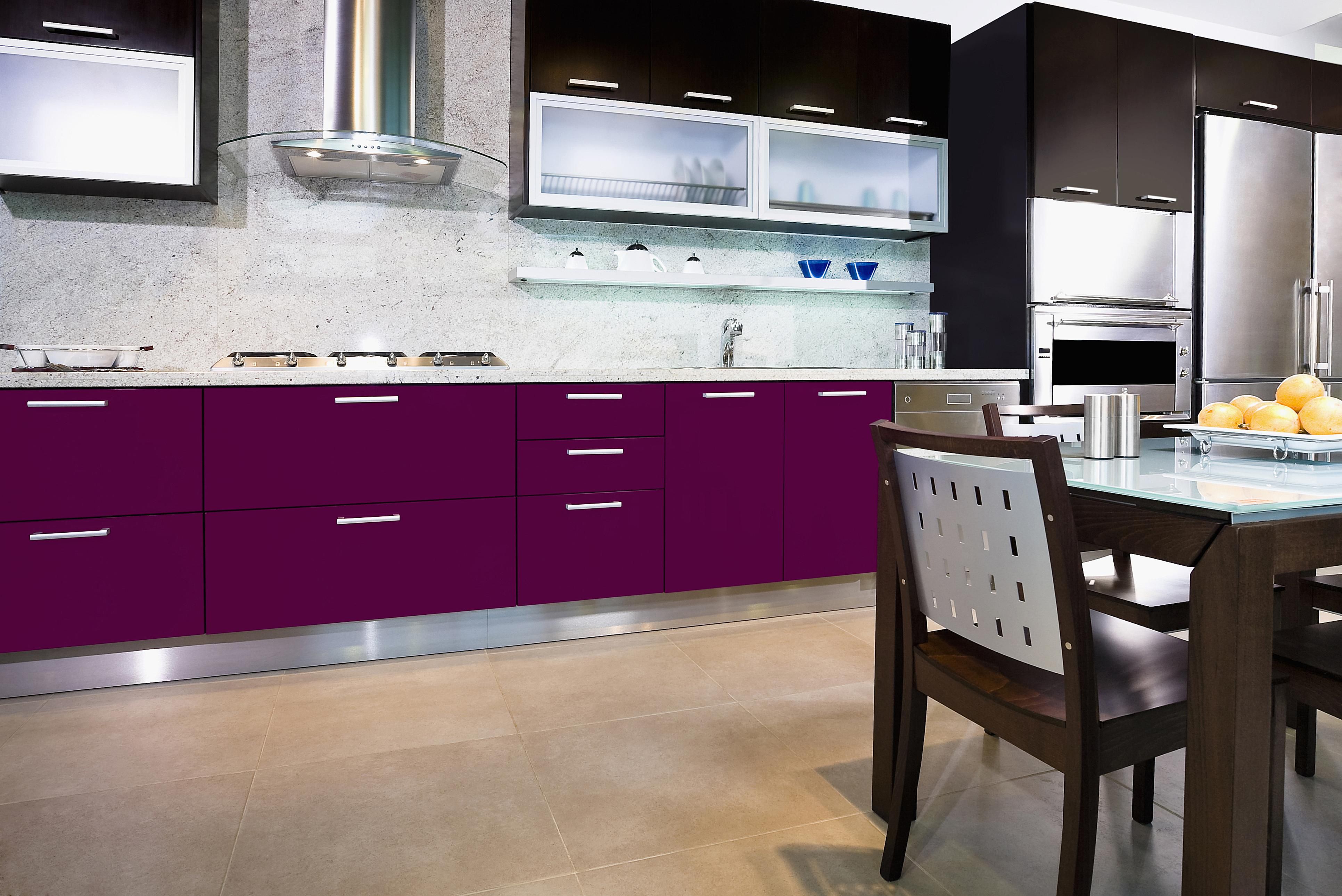 Kitchen Design