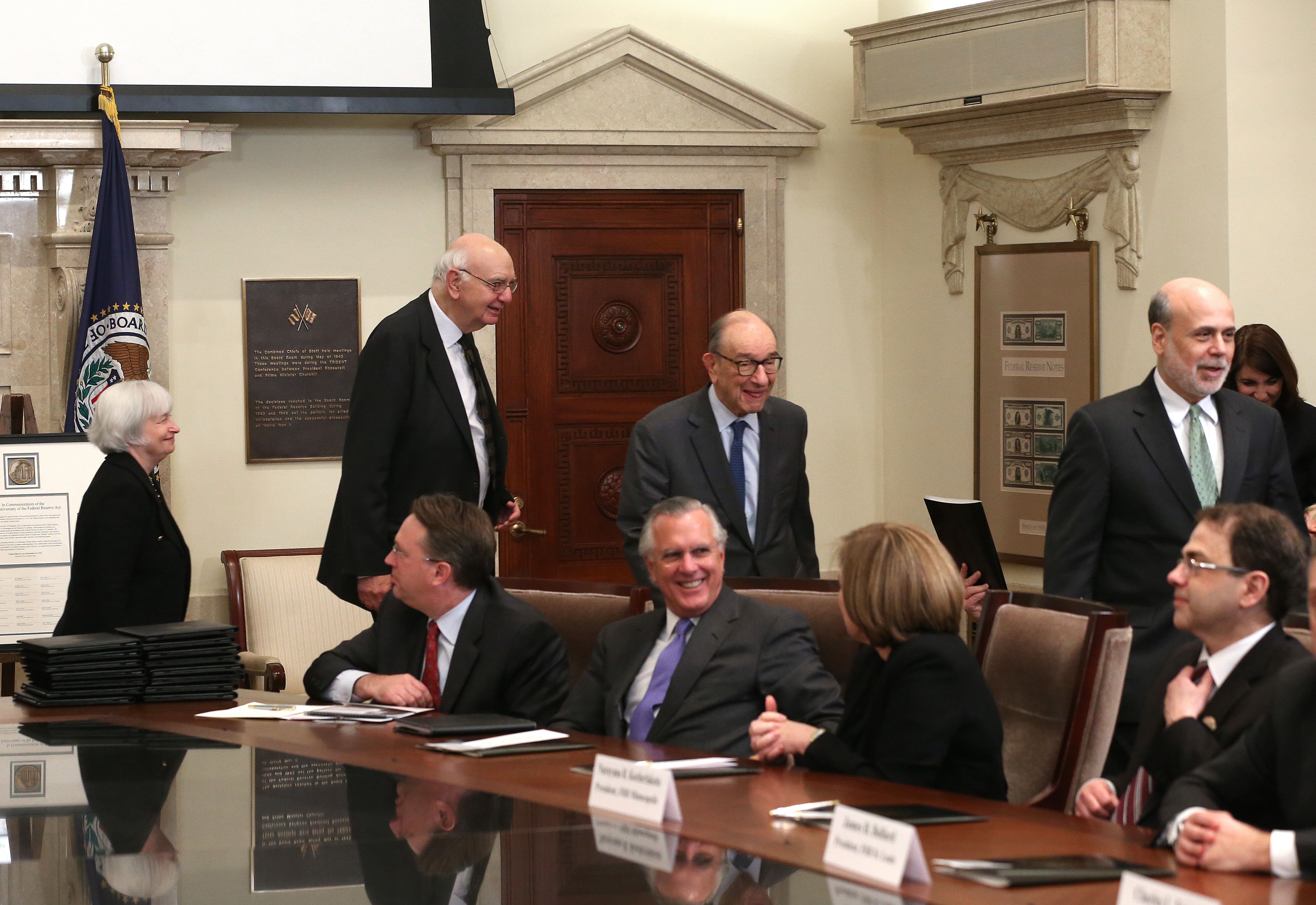 federal-reserve-board-of-governors-definition-members