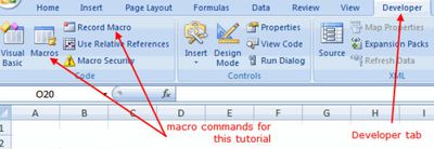 excel shortcut auto format Use Free Find and Excel's Flowchart Templates How to