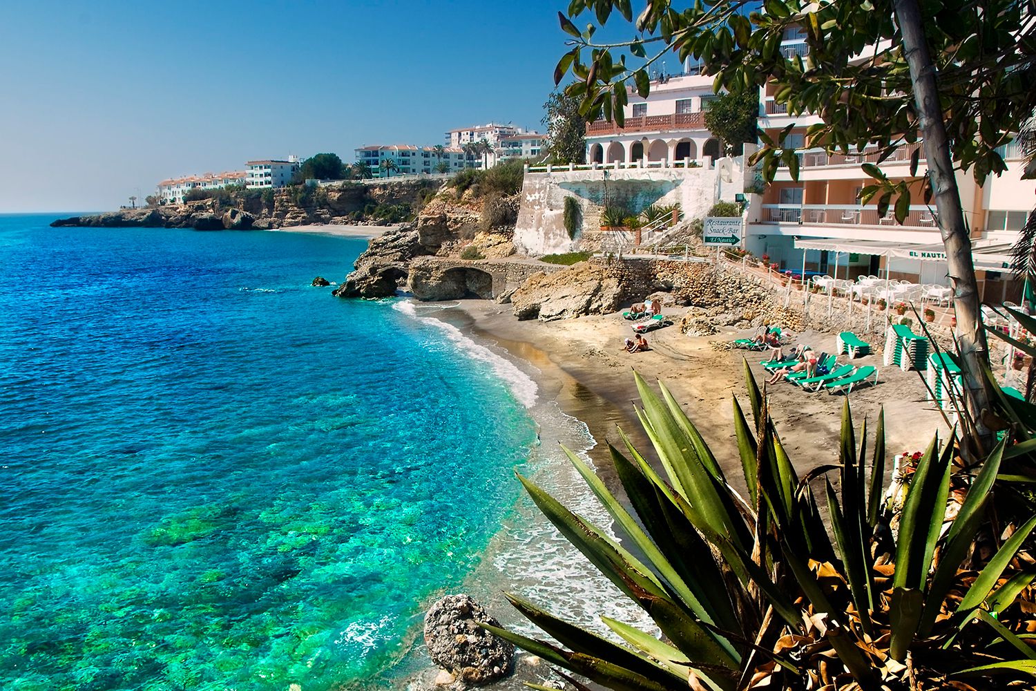 best-beaches-in-spain