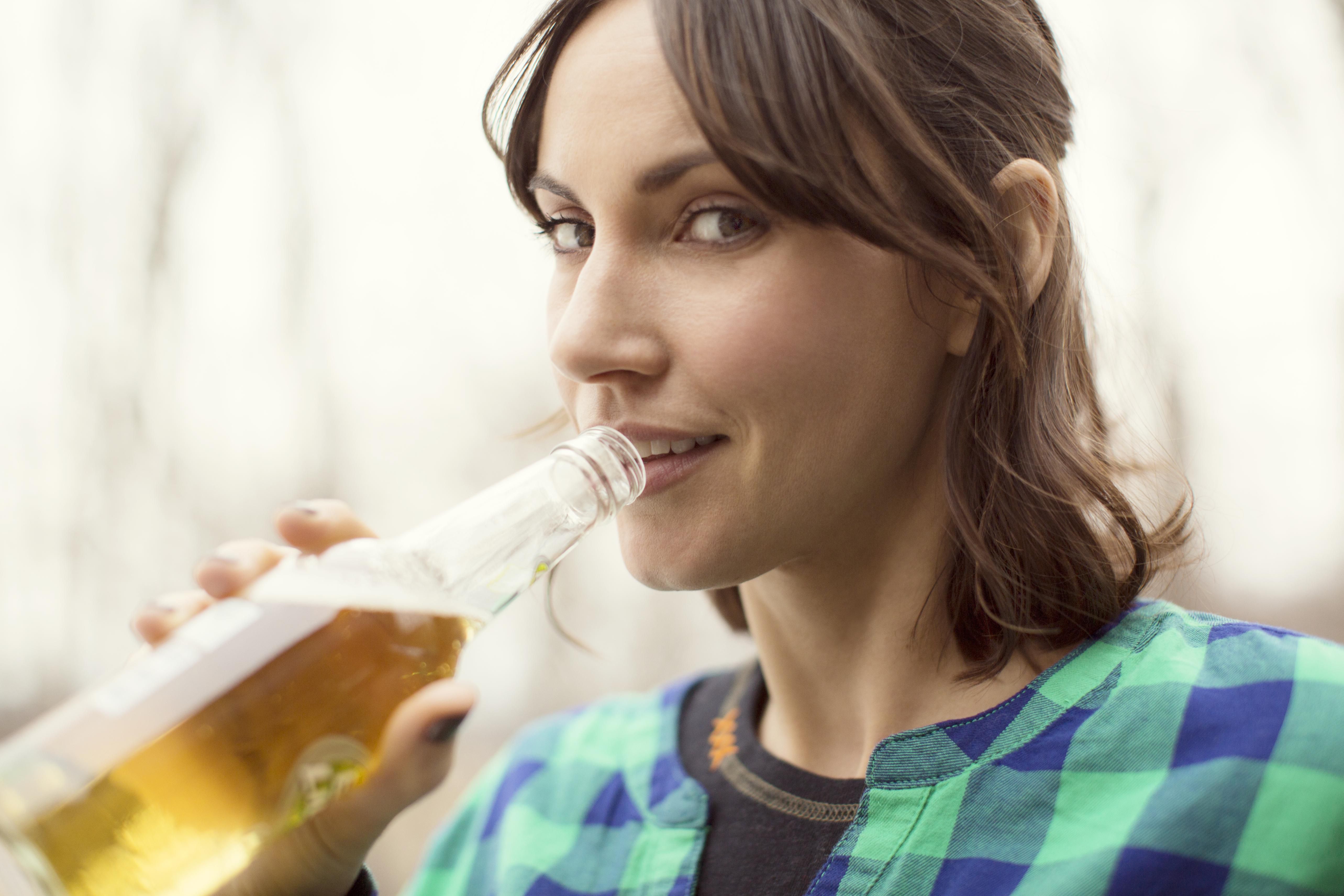 is-drinking-beer-in-moderation-good-for-your-health