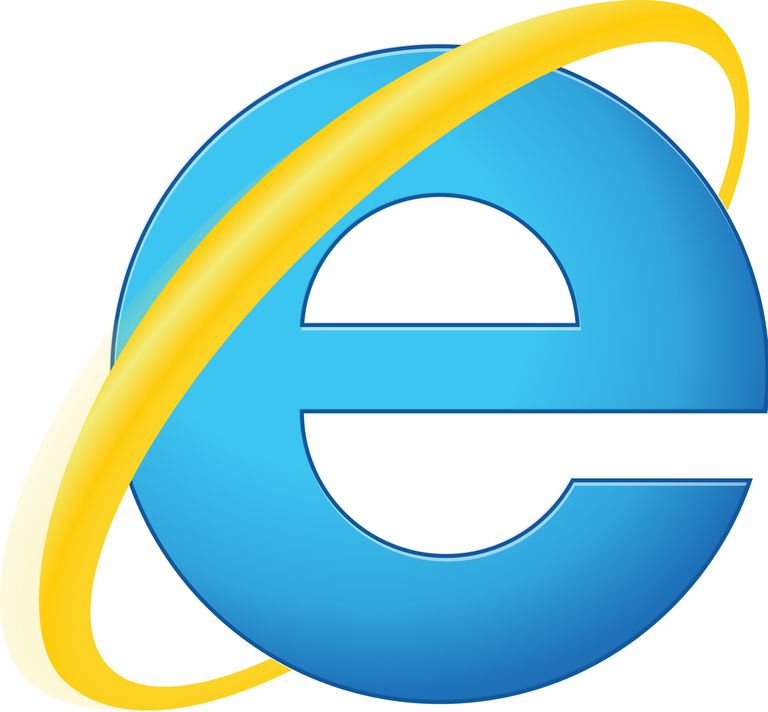 cara instal internet explorer 11 di windows 7