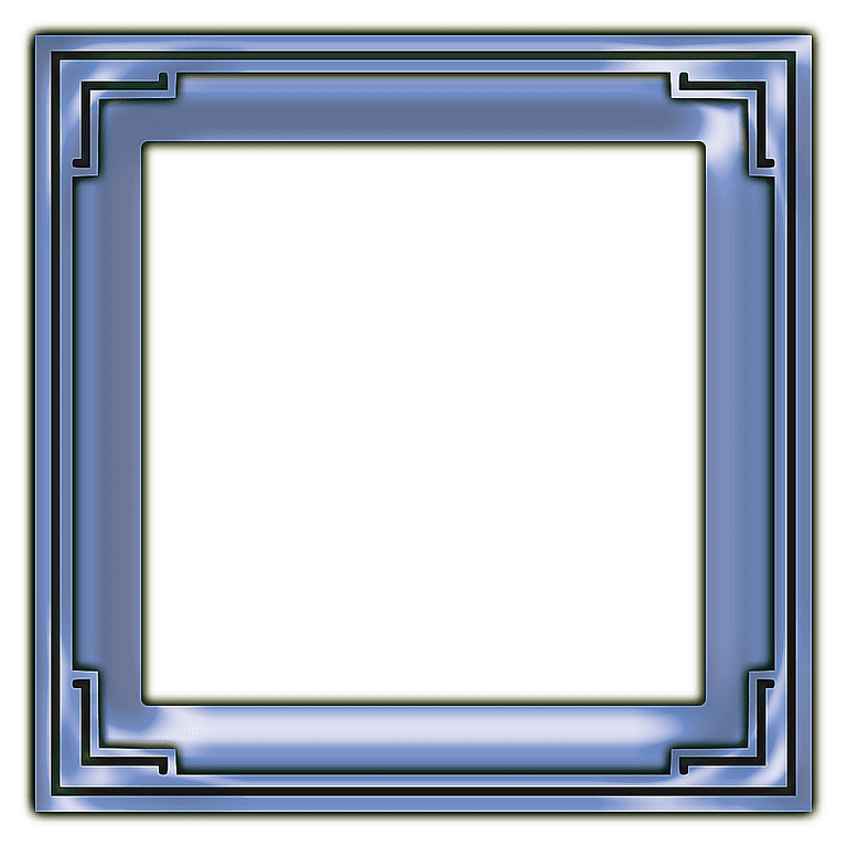 15+ Picture Frame Transparent Background Png Background