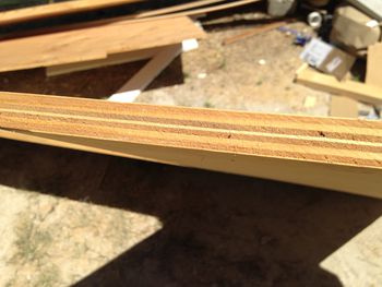 Download Why Doesn't a 2x4 Measure 2-inches by 4-inches?