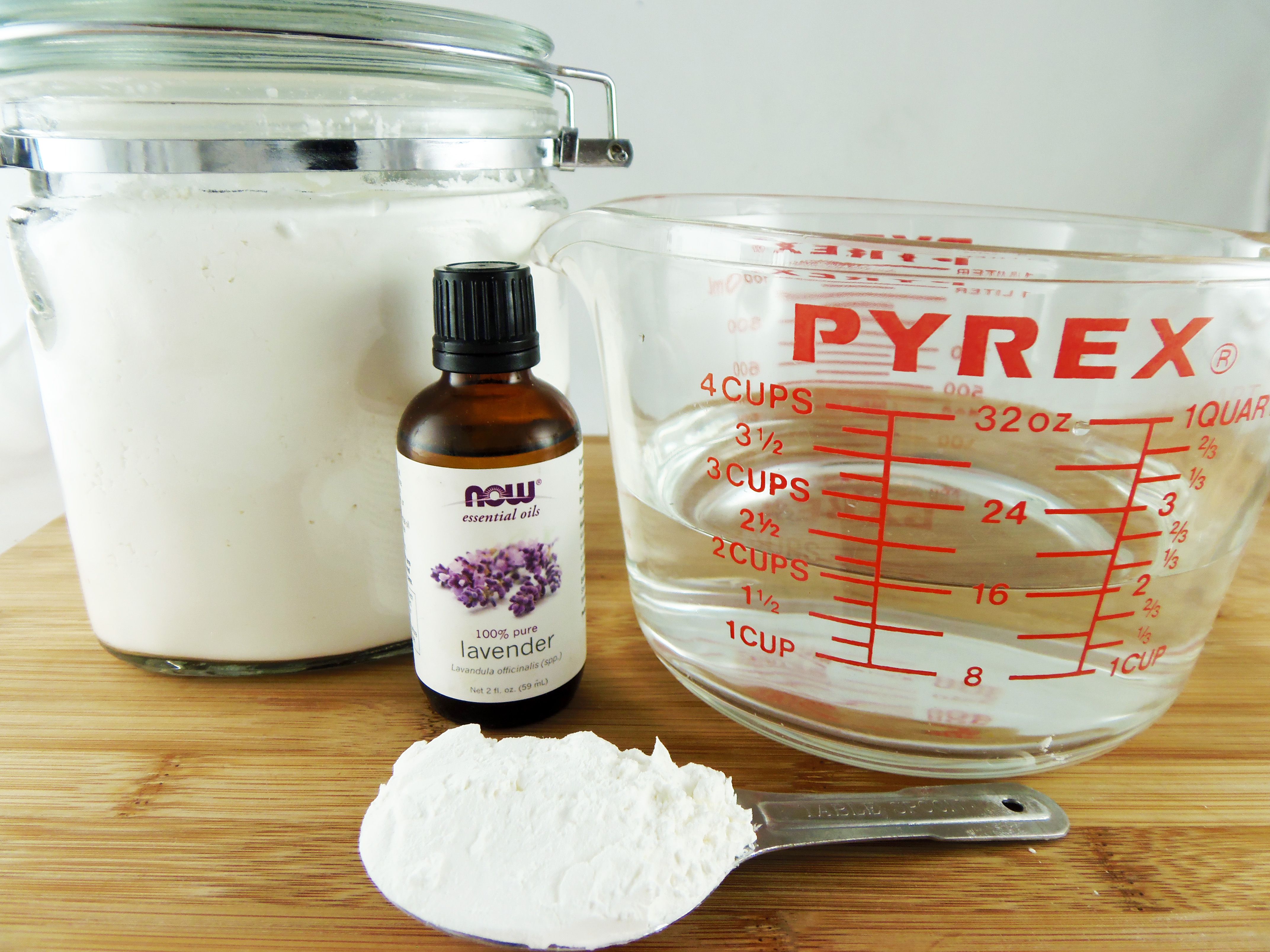 homemade-spray-starch-recipe