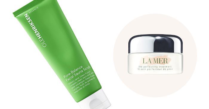 This Is Not a Drill: 6 Products for a More Even Skin Tone