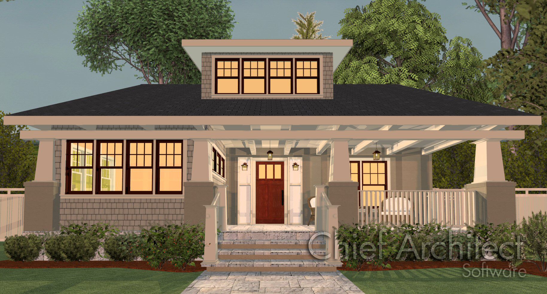 chief architect home designer suite 2015 free download