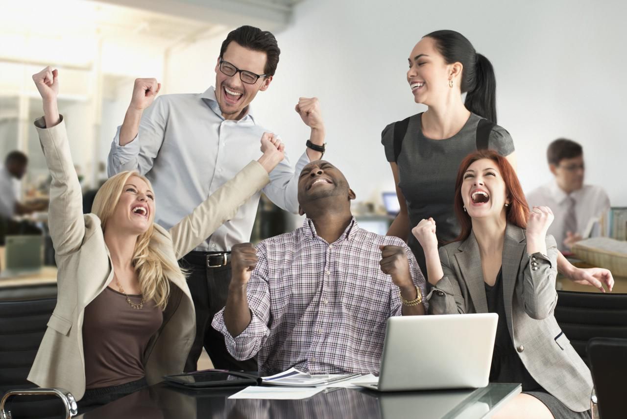 how-to-improve-workplace-satisfaction-for-employees