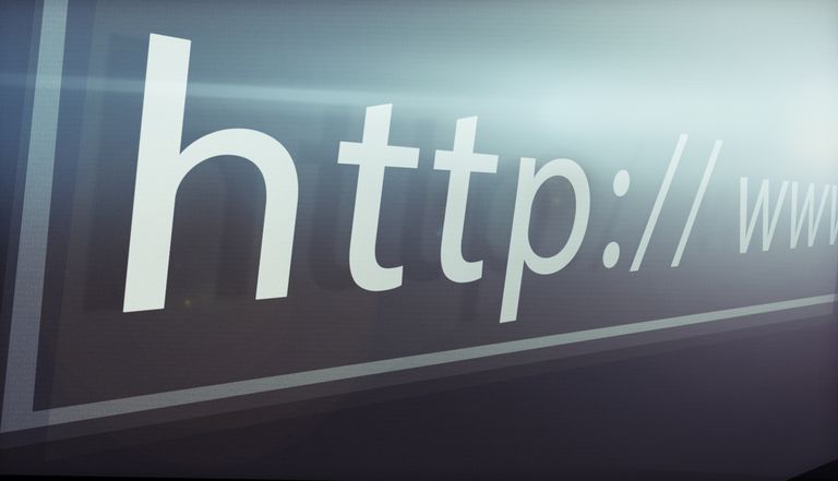 HTTP