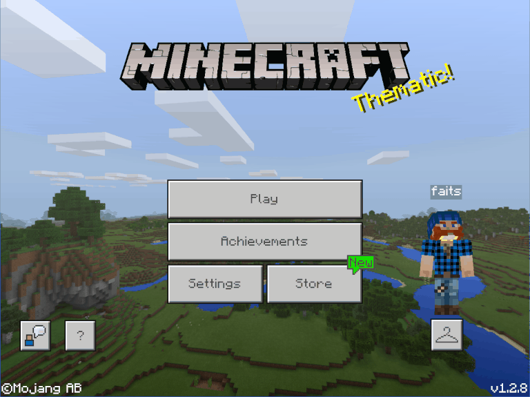 can you get minecraft for free on pc