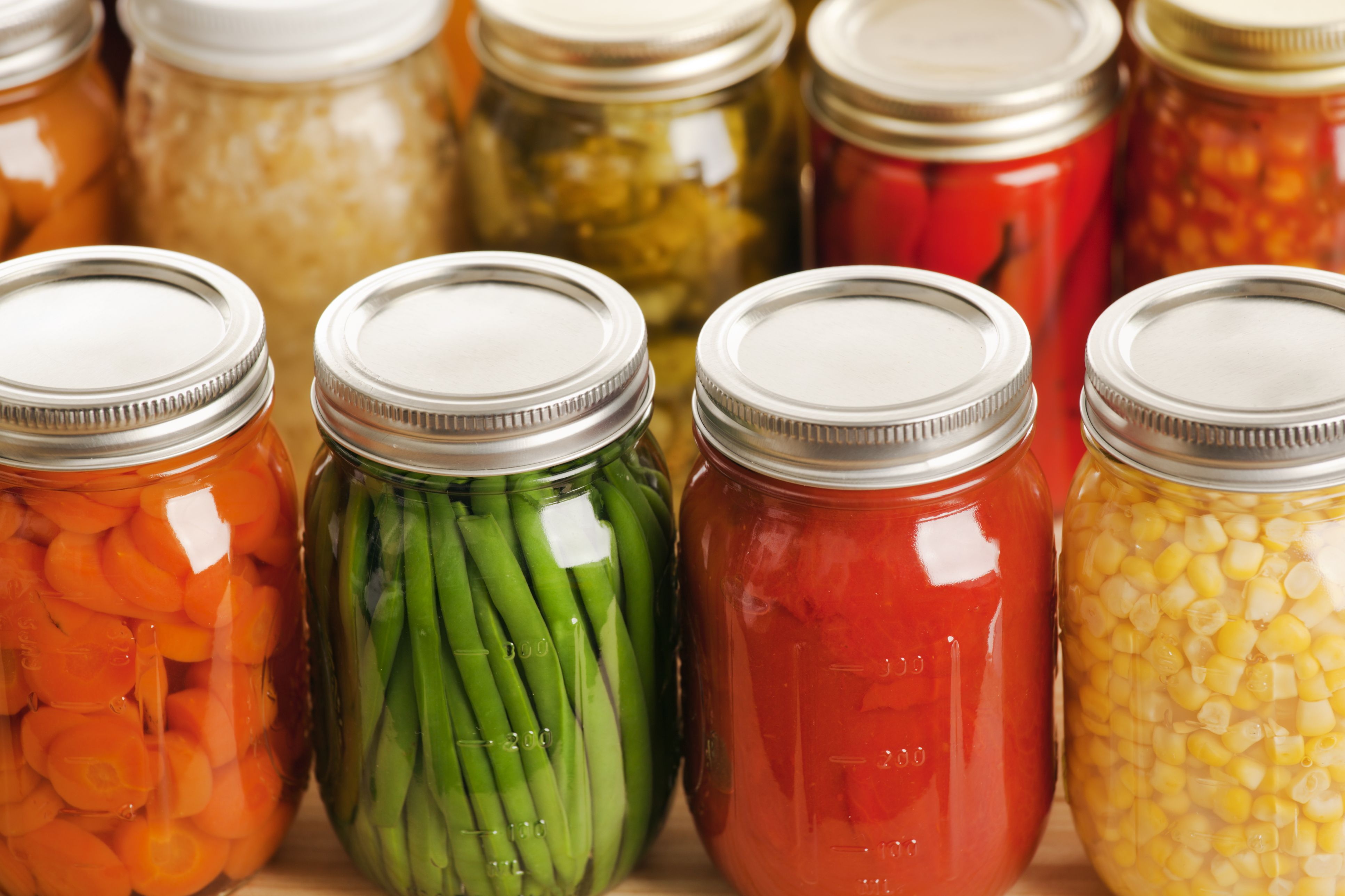 how-to-calculate-your-food-storage-needs