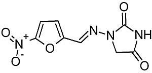 nolvadex pct buy