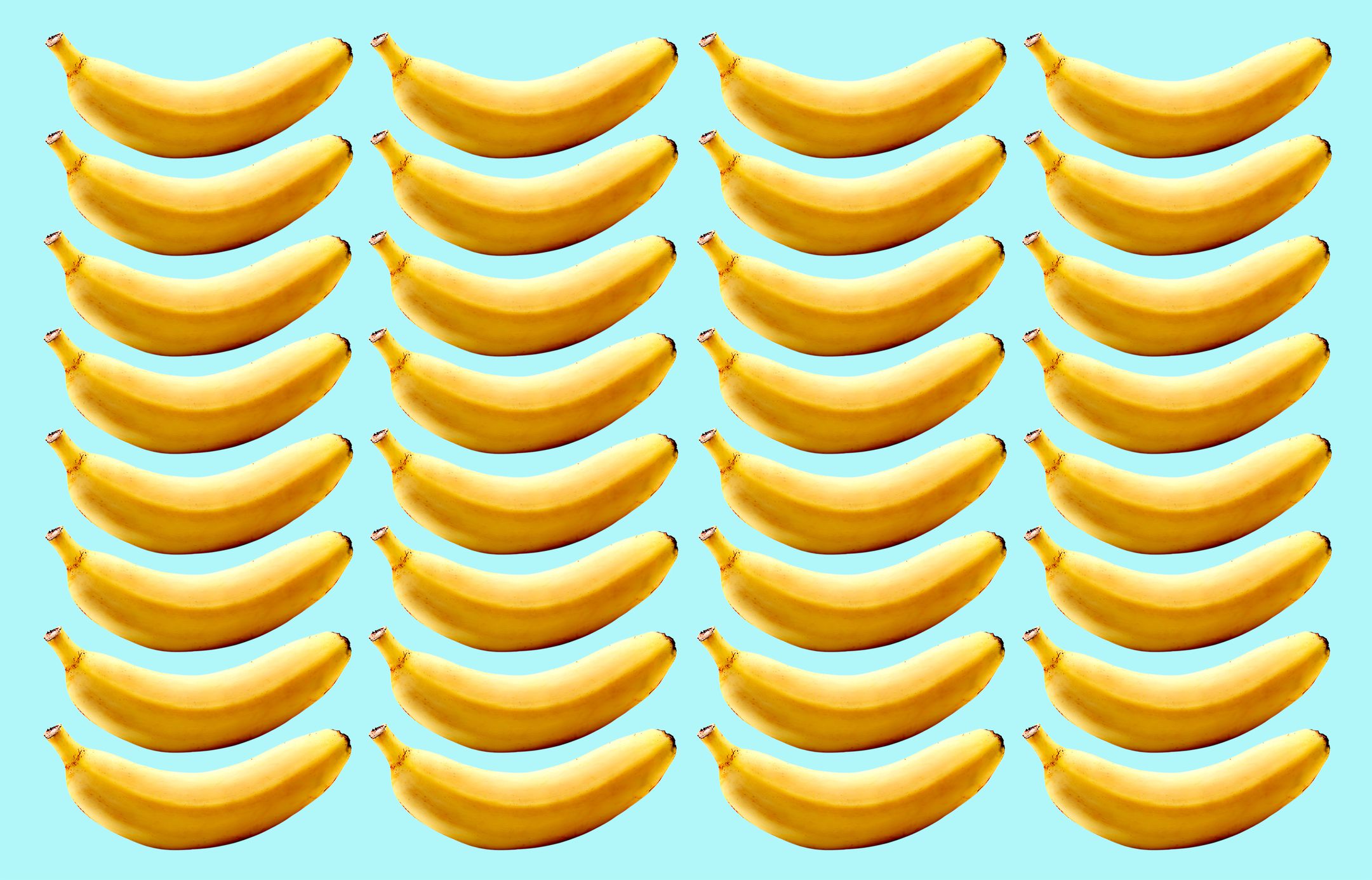 do-bananas-raise-blood-sugar-levels-nutrisense-journal