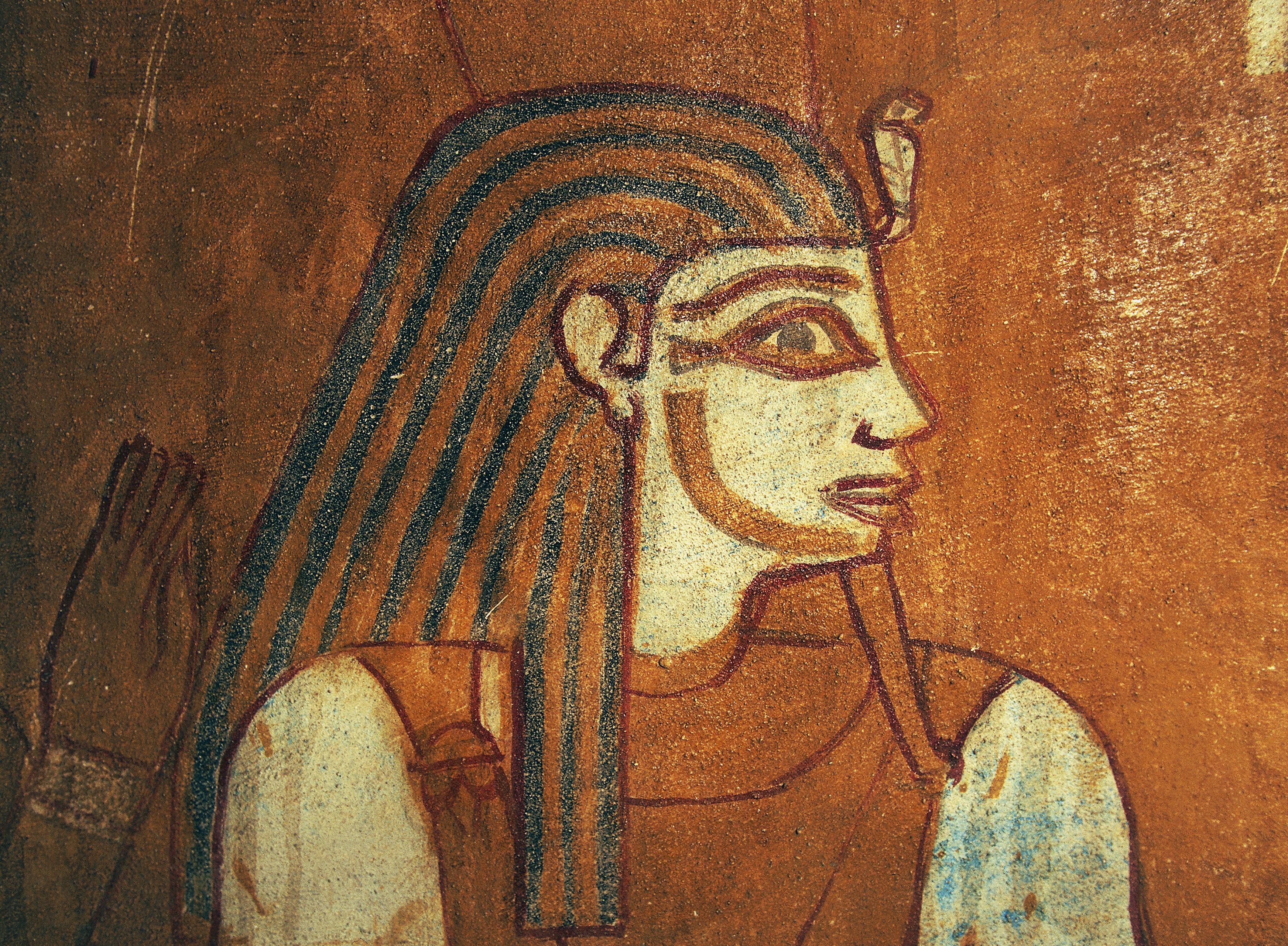 depiction-of-geb-detail-of-wall-painting-tomb-of-baenentyu-bahariya-oasis-egypt-egyptian-civilization-saite-period-dynasty-xxvi-479638869-57c70d4e3df78c71b6d89dda.jpg