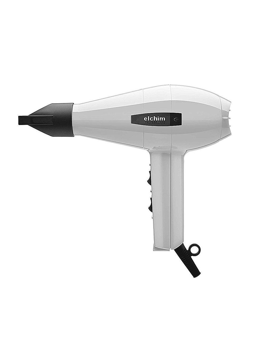 The 7 Best Hair Dryers To Buy In 2018