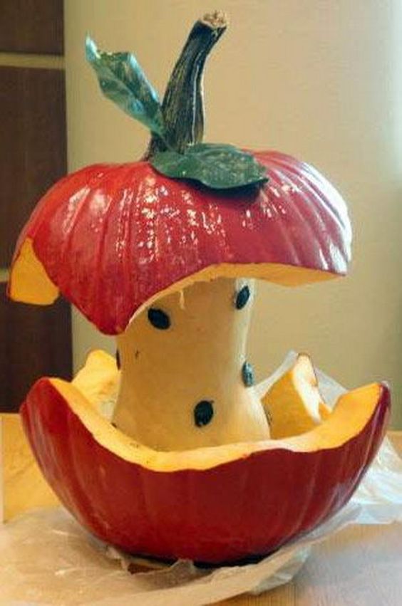 24 Pumpkin Carving Ideas For Kids   5b5e19baa4c4ddac2c7e8ae99cfcbce7 59df7d15c412440011cc5efc 