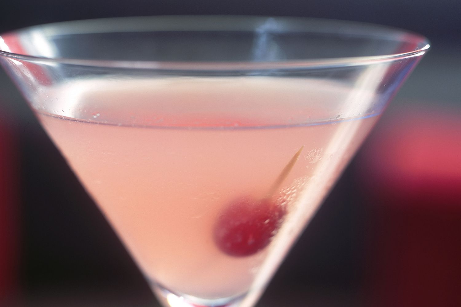 60 Delicious Cranberry Cocktail Recipes   Cosmopolitan 135621080 56a170935f9b58b7d0bf4e06 