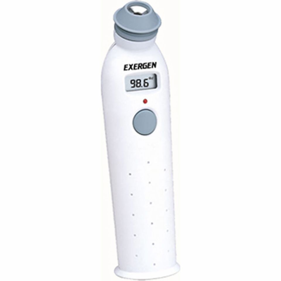 why-switch-to-the-exergen-temporal-artery-thermometer