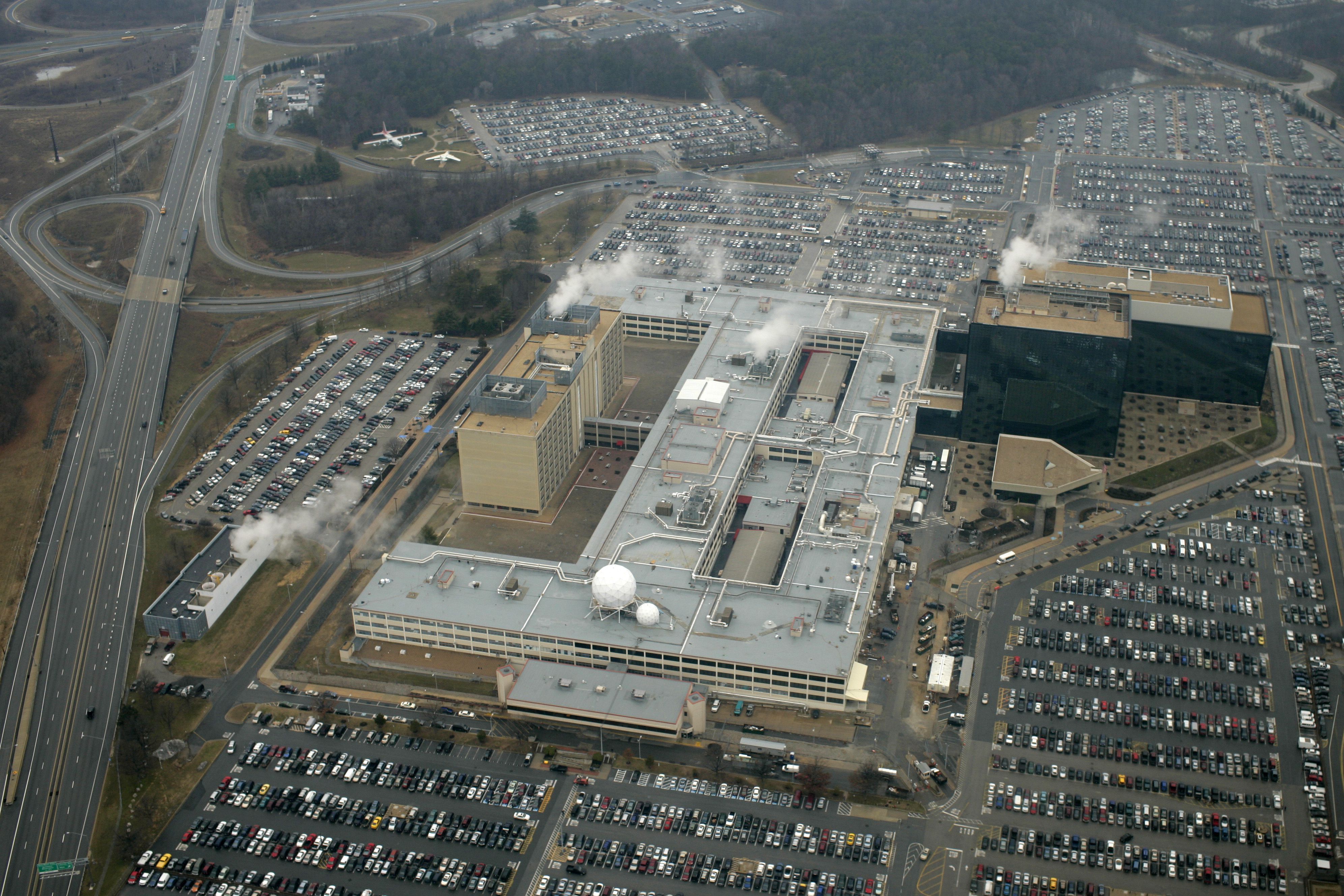 Military Base Names In Washington