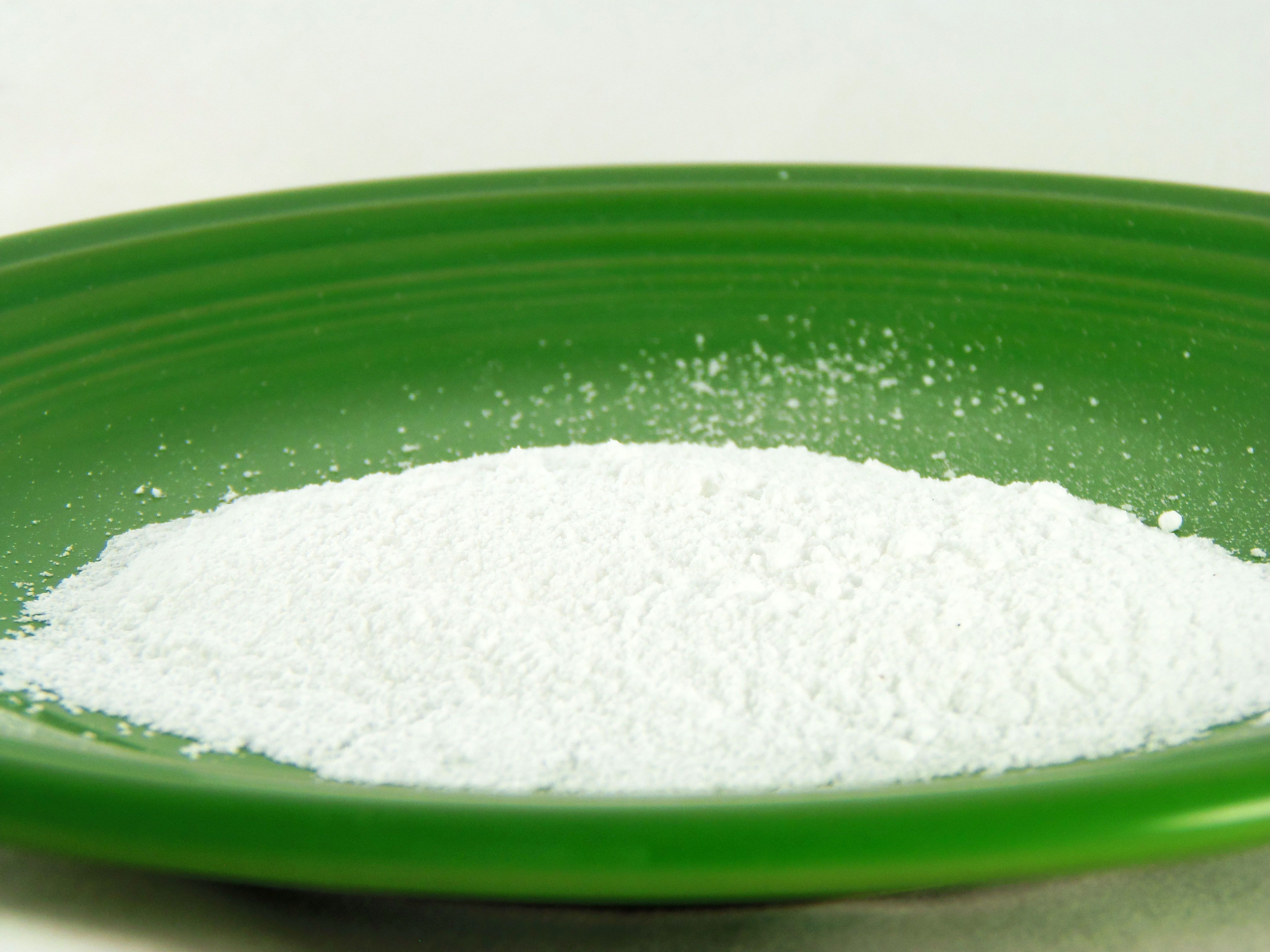 How To Make A Castor Sugar Substitute