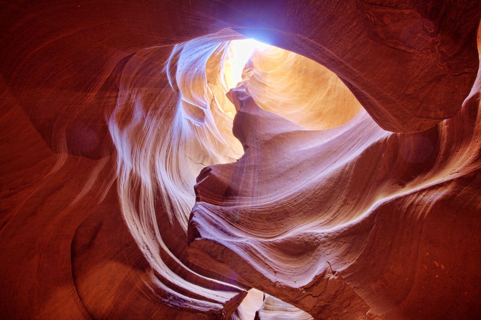 GettyImages-492551443-595f426a5f9b58b0d479fb8e.jpg