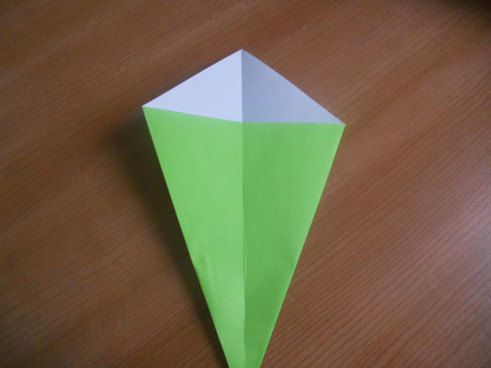 types-of-origami-bases