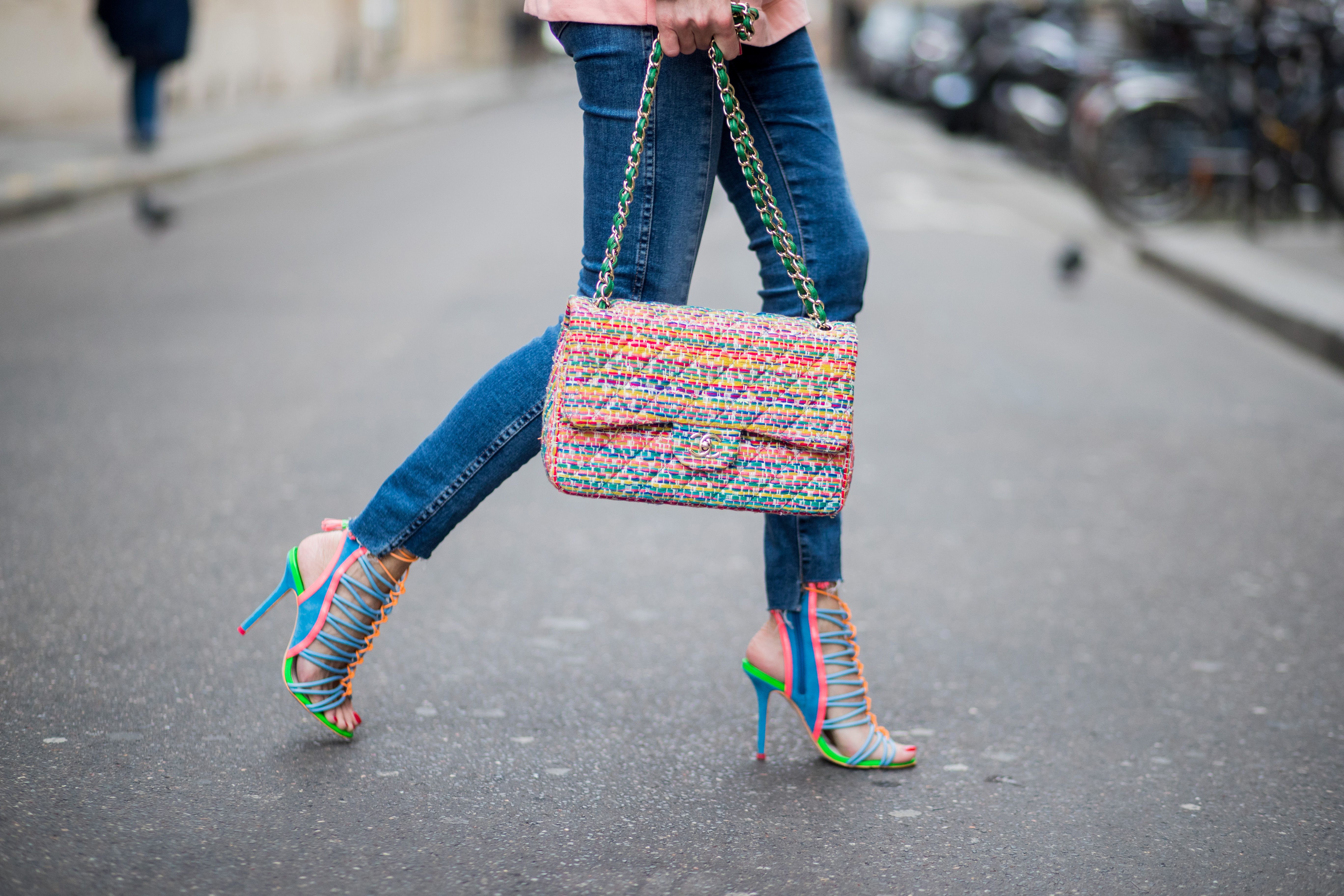 shoes-to-wear-with-cropped-ankle-length-jeans