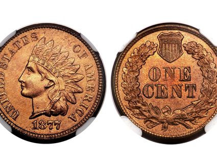 Indian Head Penny: Key Dates, Rarities And Varieties