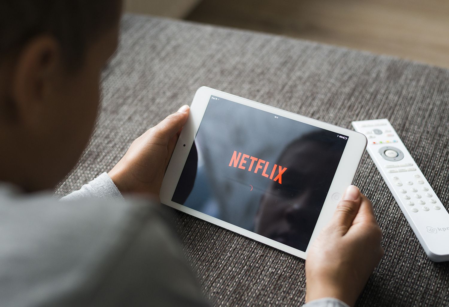 Where to Look Online for What's New on Netflix