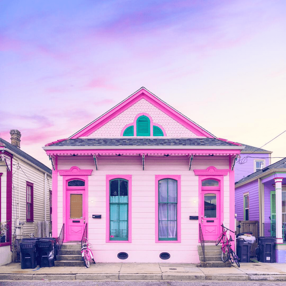 shooting in pink houses brooklyn ny