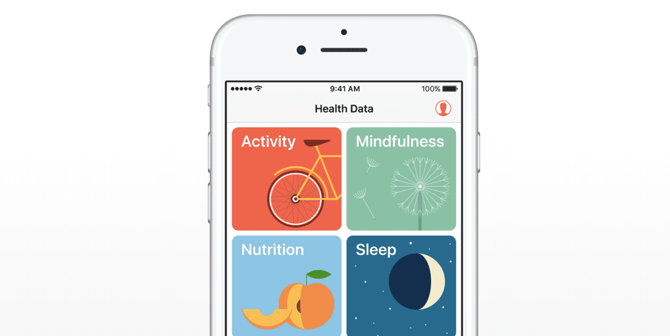 a-guide-to-the-health-app-for-iphone-and-ipod-touch