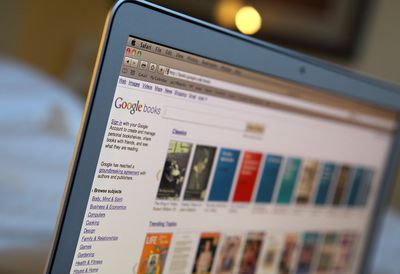 How To Search For Free Books On Kindle