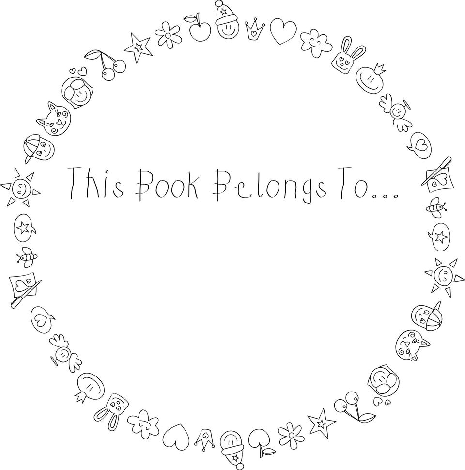 this-book-belongs-to-template-prntbl-concejomunicipaldechinu-gov-co