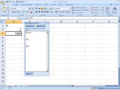 Resultado de imagen para vinculacion entre libros de excel