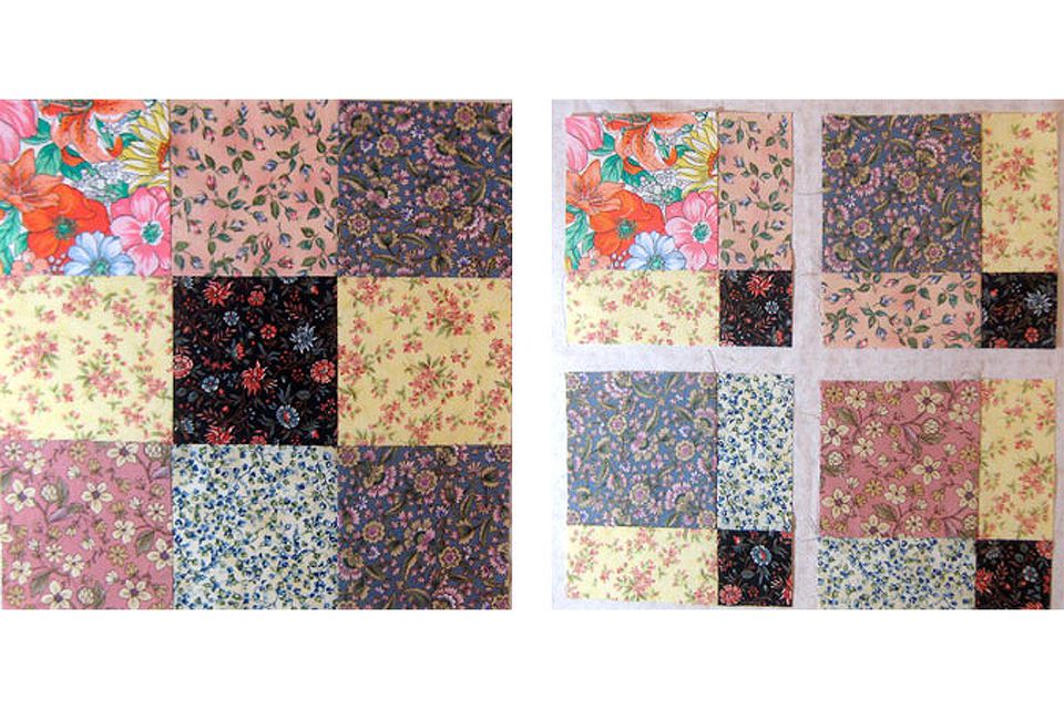 disappearing-nine-patch-quilt-pattern