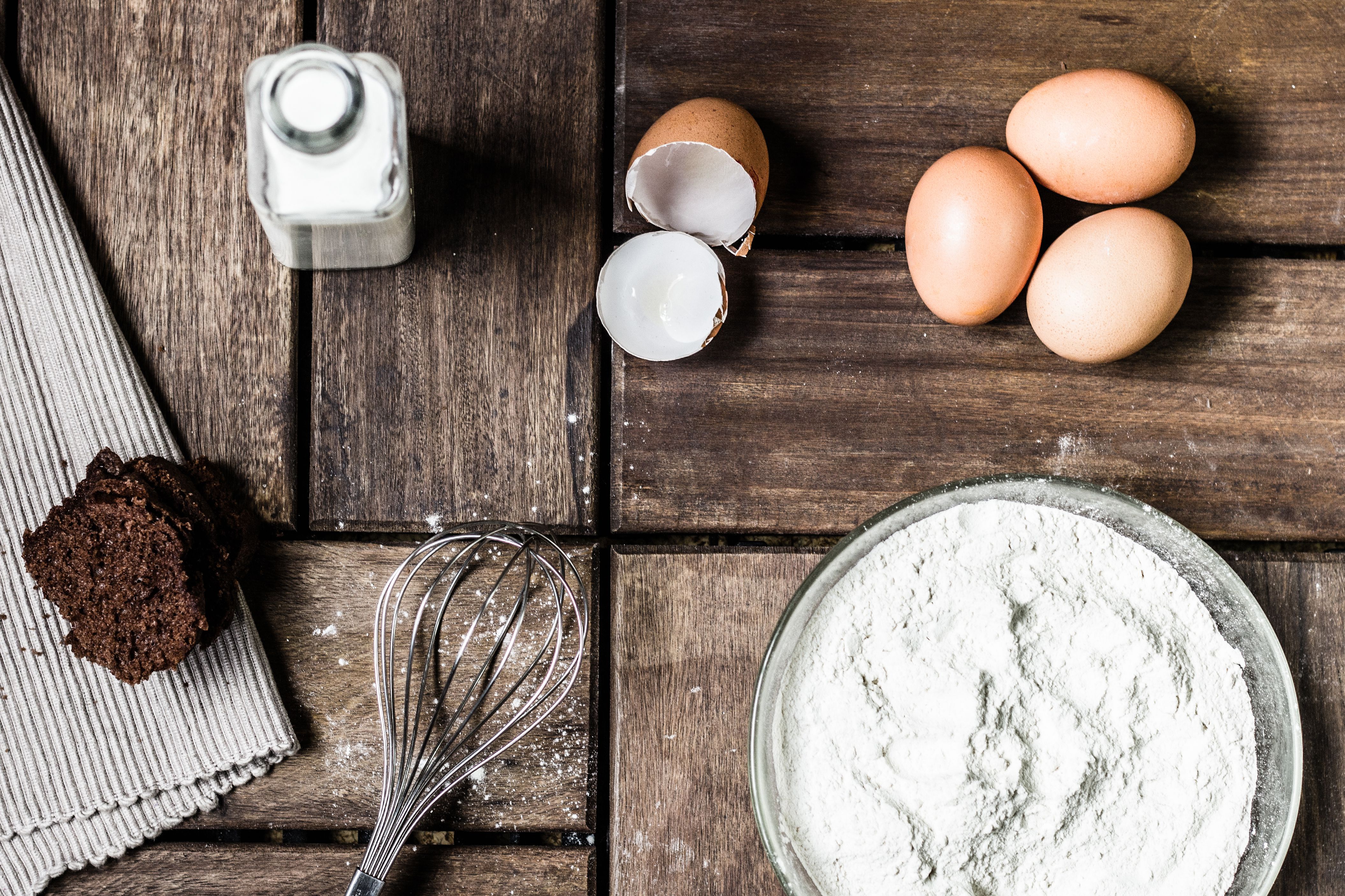 flour-calories-nutrition-facts-and-health-benefits