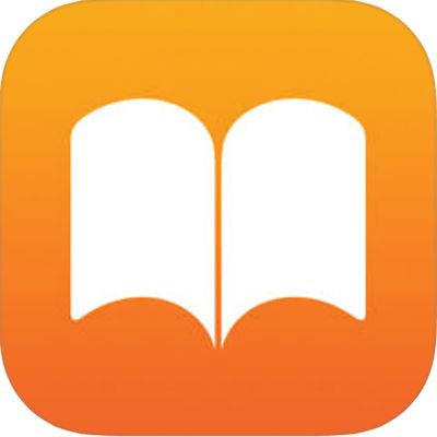52 Best Pictures Free Book Reading Apps / Review of Top Free 30 Apps under Books Category - iPhone ...