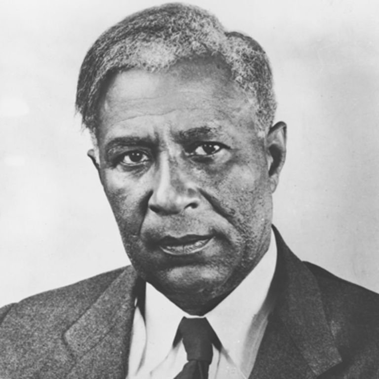 Explore Garrett Morgan #39 s Inventions