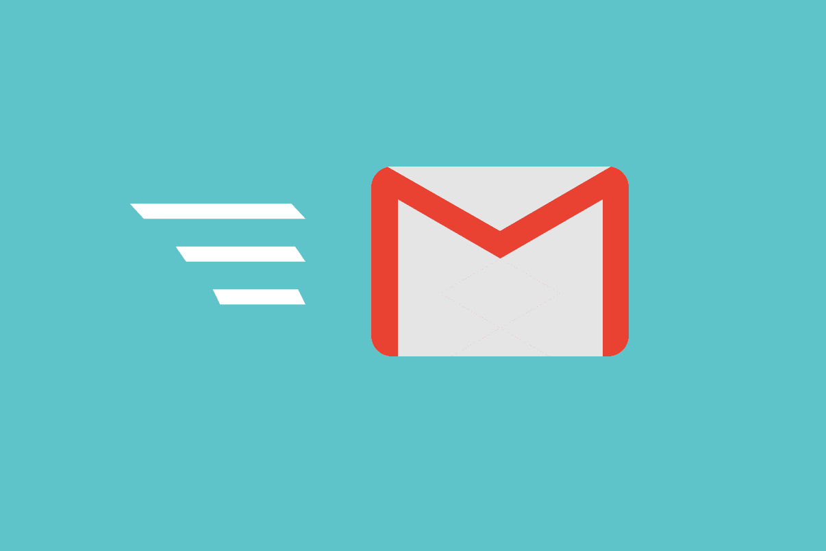 The Way To Unsend An Email In Gmail Gmail Zapier