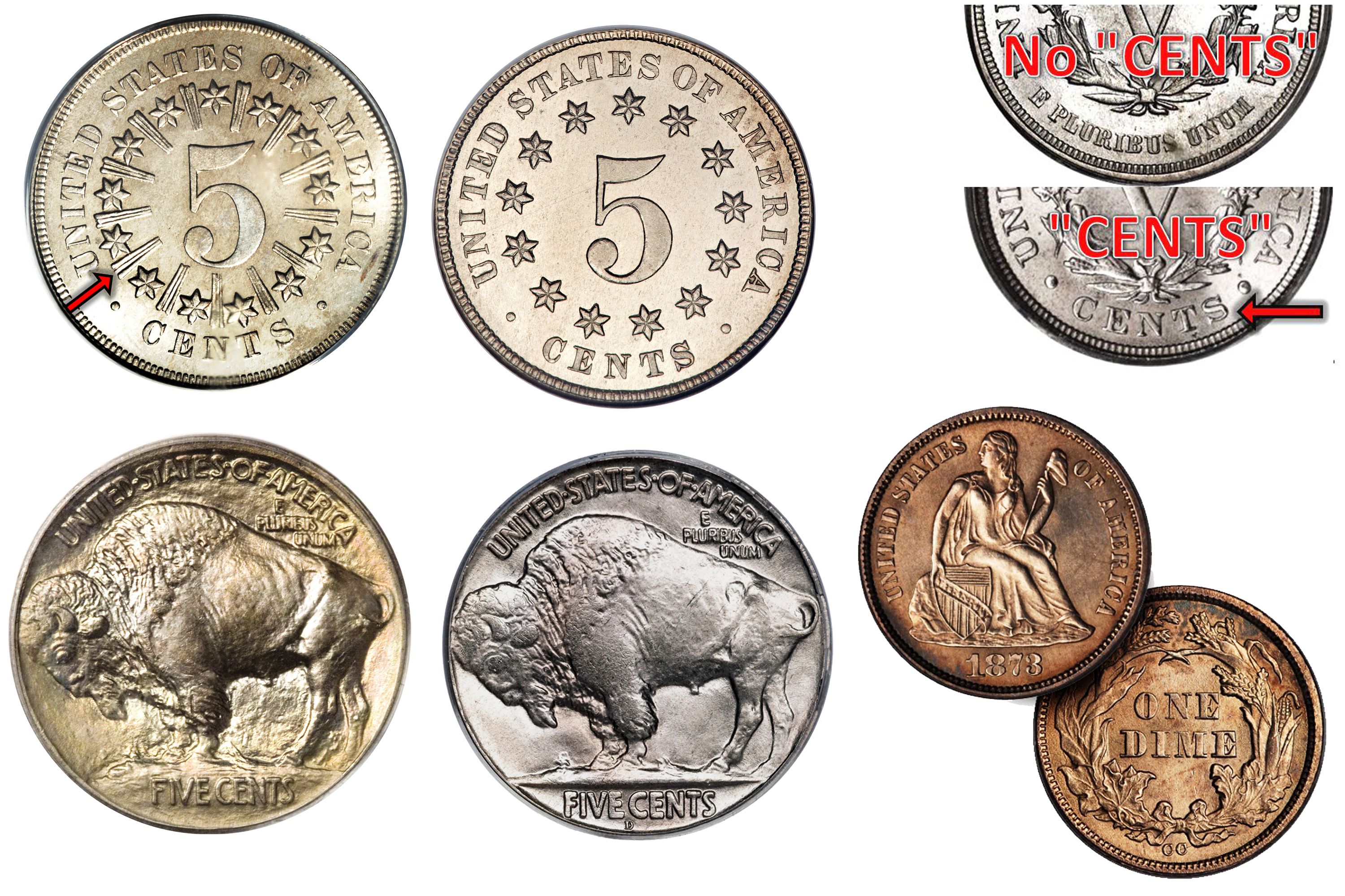 us coins images