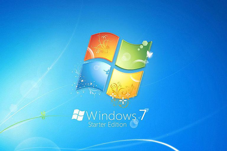 email client for windows 7 starter